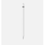 Apple Pencil Primera Generación