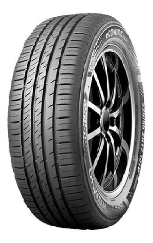 Llanta 165/70r14 Kumho Ecowing Es31