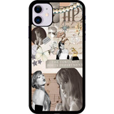 Funda Celular Taylor Swift The Tortured Poets Department #2