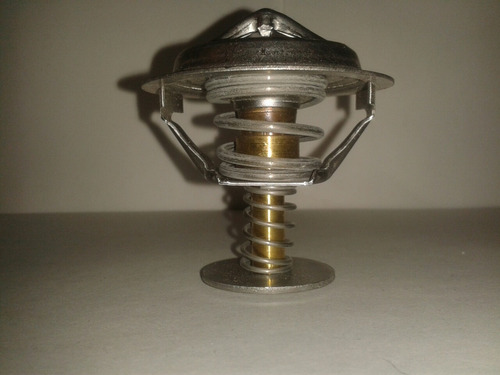 Termostato Chrysler Sebring 2.4l ( 2001-2005 ) Foto 2