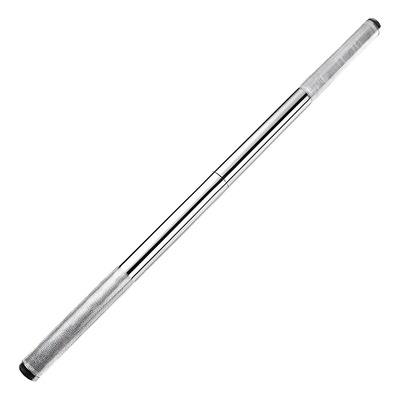 V. Nunchucks De Espuma De Entrenamiento, Nunchucks De