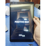 Tablet Bgh Positivo 