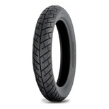 Cubierta Michelin 80 90 17 City Pro Crypton Wave - Sti Full