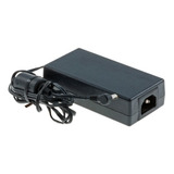 Adaptador Y Fuente De Poder Cisco Air-pwr-b (power Supply)