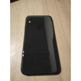 iPhone XR 64gb Con Caja