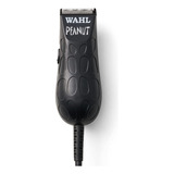 Wahl Professional - Afeitadora Whal Peanut Profesional Para