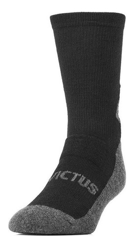 Meia Tática Air Botas Invictus Quick-dry