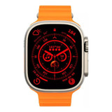 Reloj Inteligente Hello Watch 3+ Amoled 4g Rom Ultra 2 Con B