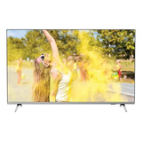 Smart Tv 4k Uhd Philips 50 