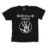 Playera De Bloodhound Gang (5)