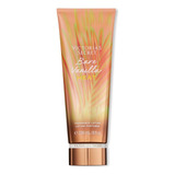 Crema Victoria's Secret Bare Vanilla Heat 250ml