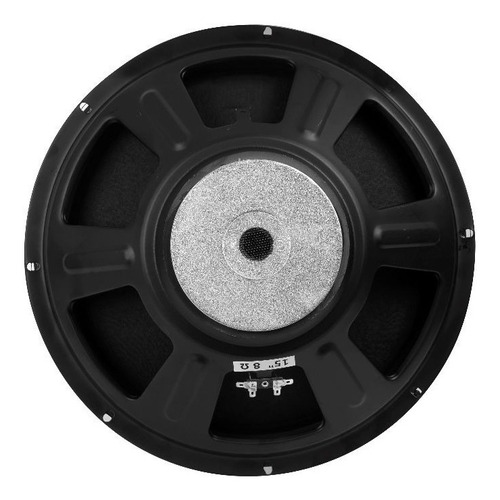 2 Parlantes Woofer Moon 15 Pulgadas Liviano 300w. Pm2154pl-8