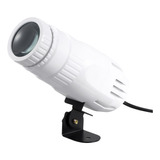 Minicontrol Remoto Stage Light Beam Led Rgbw Con Efecto De F