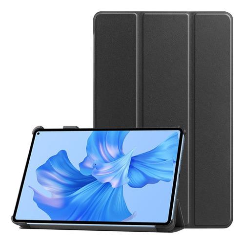 Funda Protectora For Tablet Matepad Pro11 Con 30% De