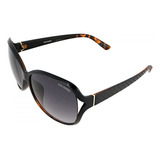 Gafas Steve Madden X17039 Marrón