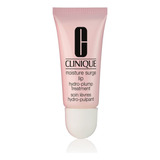 Moisture Surge Lip Clinique 10 Ml Para Todo Tipo De Piel 