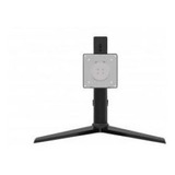 Stand Monitor Vesa Game Factor Smg500 - Metal/plástico