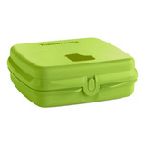 Porta Sanwich Tupperware