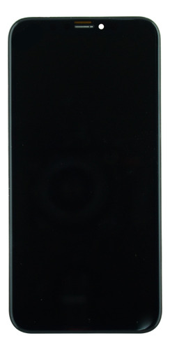 Pantalla Completa iPhone X Calidad Oled Hex A1685 A1901