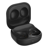 Estuche De Carga Inalámbrica Para Samsung Galaxy Buds 2 L