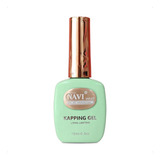 Base Kapping Navi Gel (10ml) Para Uñas