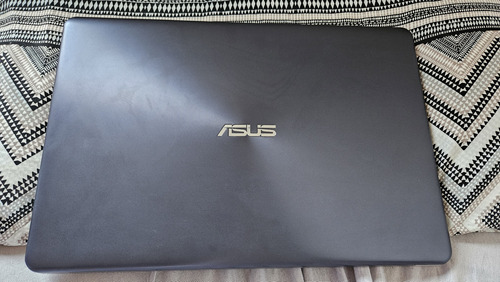 Asus Vivobook 15 X510ur