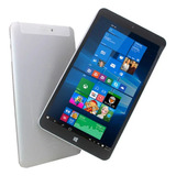 Tablet Pc 10.1gb 32gb Windows 10 Processadorquad Core Wi-fi