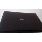 Notebook Acer Aspire 5251 Repuestos               