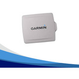 Tapa Protectora Garmin 400 Series Tienda Oficial