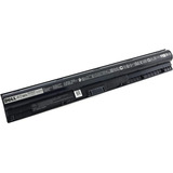 Acumulador Notebook Dell M5y1k 14.8v 40wh Envios Rapidos