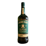 Jameson Ipa Edition Whisky 1l - mL a $294