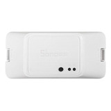 Switch Interruptor Inteligente Wifi Sonoff Básico R3 [2 Pack