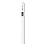 Apple Pencil Usb-c Modelo 2023 