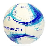 Pelota Futbolito Penalty Modelo Rx