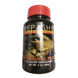 Repashy Formic-cal Plus 3oz