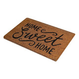 Tapete Absorbente C Home In The Door Pasillo Cocina Fo 9680