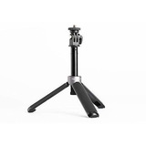 Mini Trípode De Poste De Extensión Dji Action 2  Osmo...