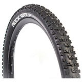 Cubierta Bicicleta Chaoyang 26x2.35 Rock Wolf Tlr Dh/enduro.