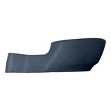 Cubierta Asiento Derecho (pasajero) Ford F100