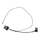 Cable Flex Video Asus X540ua X540sa X540s Dd0xkalc020 F123