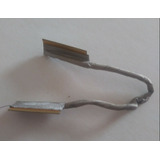 Cable Flex Del Touch Laptop Lanix Neuron Flex