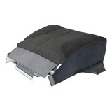 Funda De Asiento Conductor Dodgeram 1500 2500 3500 Slt 03-05