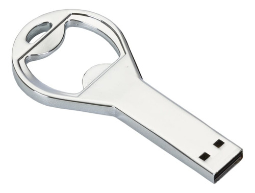 Pen Drive Abridor 32gb Personalizado