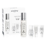 Kit De Tratamiento Facial Sisley All Day All Year 