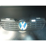 Refuerzo D Parachoque Delantero Derecho Para Volkswagen Bora Volkswagen Bora