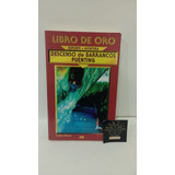 Descenso De Barrancos Y Puenting Libro De Oro Original Usado