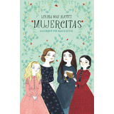 Libro Mujercitas