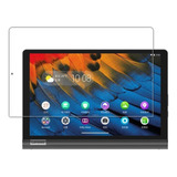 Vidrio Templado Para Tablet Lenovo Yoga Smart Tab Yt-x 705f