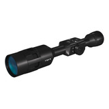 Original Atn X-sight 4k Pro 5-20x Nocturno Y Diurno Mira