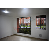 Hermoso Apartamento Ubicado En Suba, La Campiña